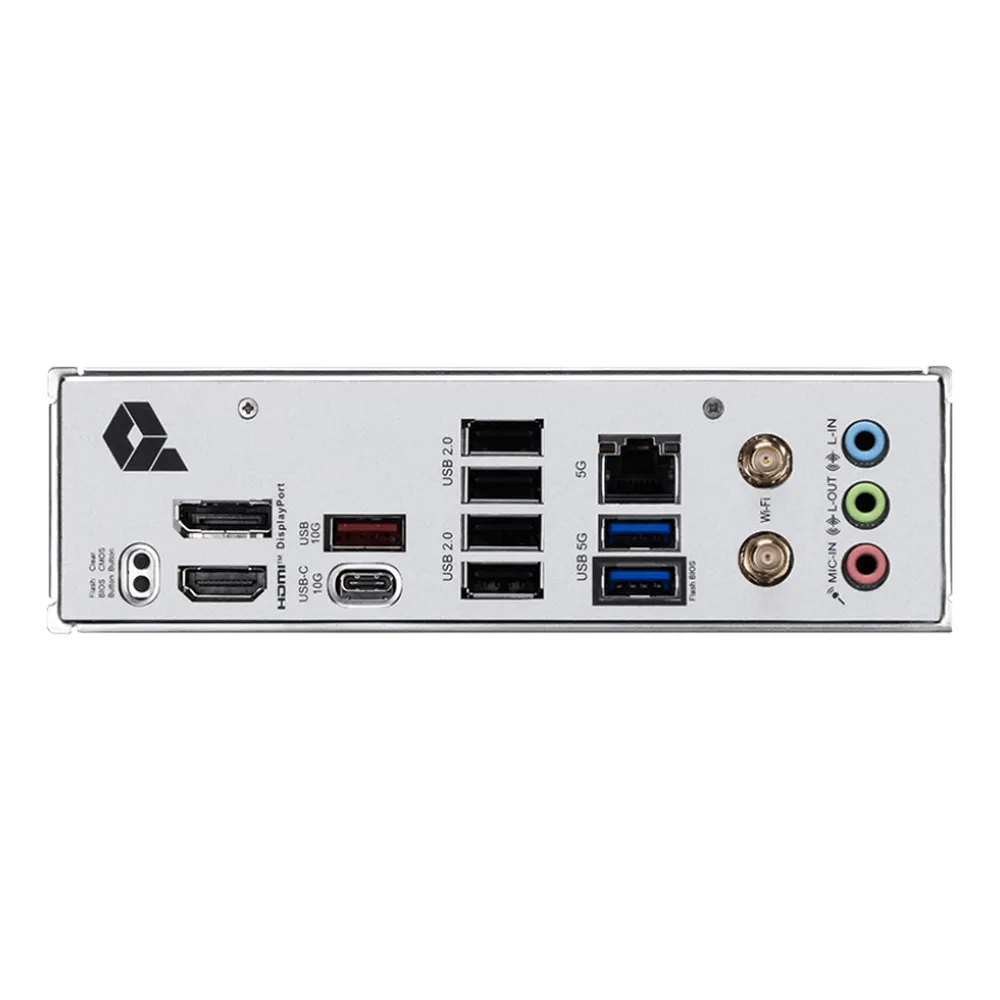 MSI-PRO-B850M-P-WIFI-Gaming-Motherboard-911-7E71-005-5-1765982511472.png