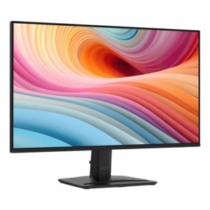 MSI PRO MP251 E2 Business Monitor 9S6-3PD2CM-015
