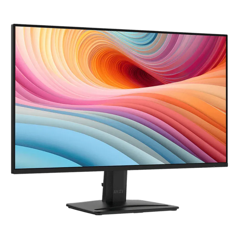 MSI PRO MP251 E2 Business Monitor 9S6-3PD2CM-015