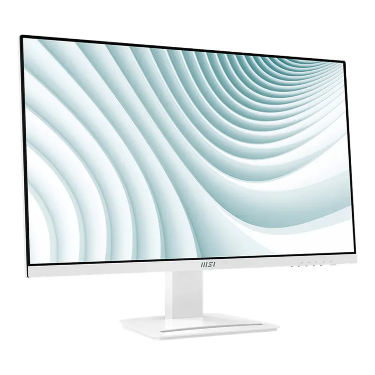 MSI PRO MP273AW Business Monitor 9S6-3PB4CH-089