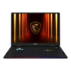 MSI-Raider-18-HX-AI-A2XWJG-Gaming-Laptop-9S7-17S372-098-1.png