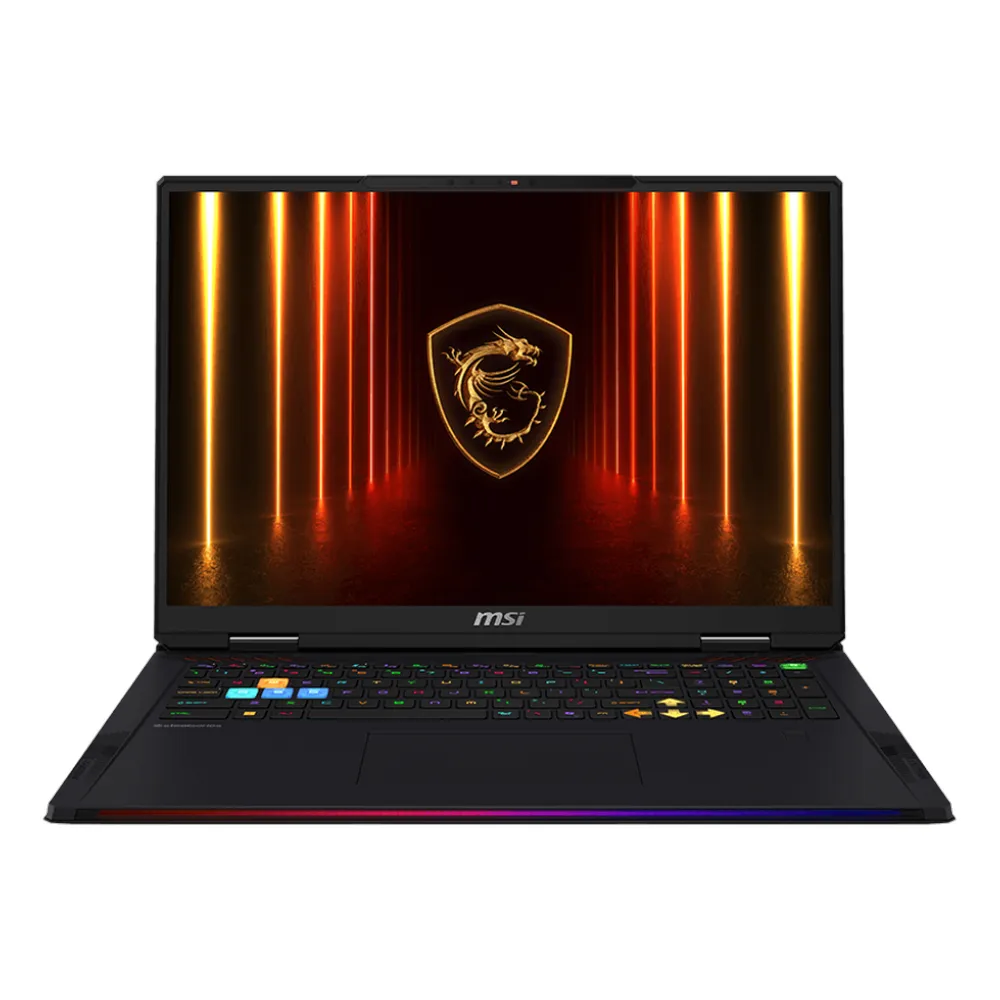 MSI-Raider-18-HX-AI-A2XWJG-Gaming-Laptop-9S7-17S372-098-1.png