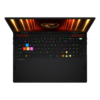 MSI-Raider-18-HX-AI-A2XWJG-Gaming-Laptop-9S7-17S372-098-2-1762516006685.png