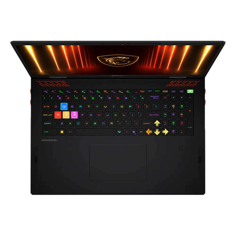 MSI-Raider-18-HX-AI-A2XWJG-Gaming-Laptop-9S7-17S372-098-2-1762516006685.png