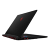 MSI-Raider-18-HX-AI-A2XWJG-Gaming-Laptop-9S7-17S372-098-3.png