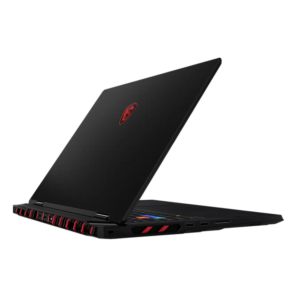 MSI-Raider-18-HX-AI-A2XWJG-Gaming-Laptop-9S7-17S372-098-3.png