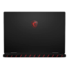 MSI-Raider-18-HX-AI-A2XWJG-Gaming-Laptop-9S7-17S372-098-4.png