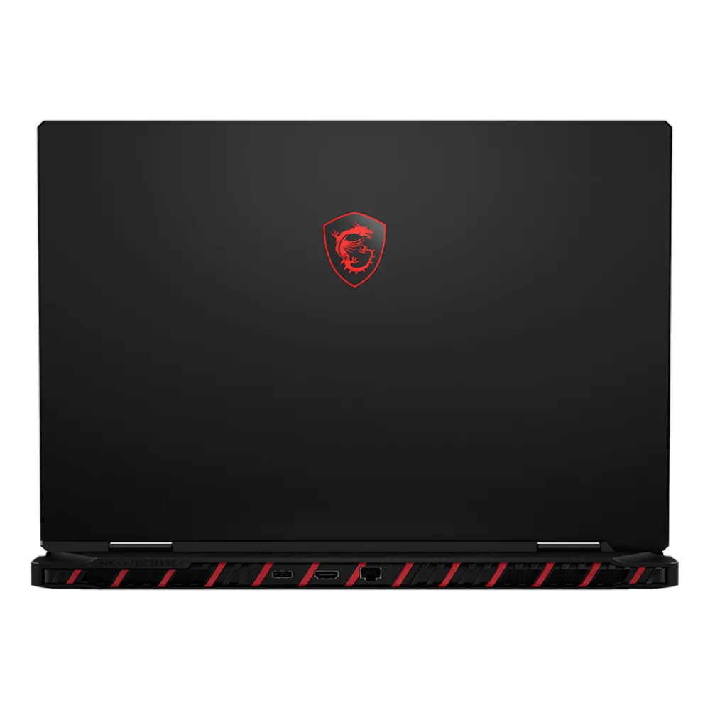 MSI-Raider-18-HX-AI-A2XWJG-Gaming-Laptop-9S7-17S372-098-4.png