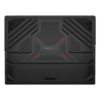 MSI-Raider-18-HX-AI-A2XWJG-Gaming-Laptop-9S7-17S372-098-5.png
