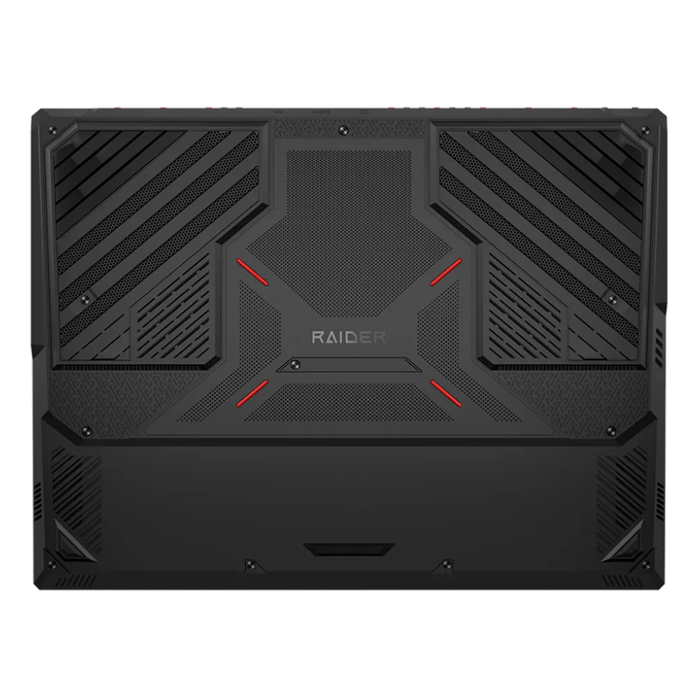 MSI-Raider-18-HX-AI-A2XWJG-Gaming-Laptop-9S7-17S372-098-5.png
