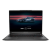 MSI-Stealth-A16-Mercedes-AMG-Laptop-9S7-15FM33-049-1-1761751930891_ccf898f5-62b1-46eb-9cf1-e7e570806908.png
