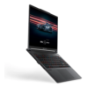 MSI-Stealth-A16-Mercedes-AMG-Laptop-9S7-15FM33-049-2-1761751930893.png