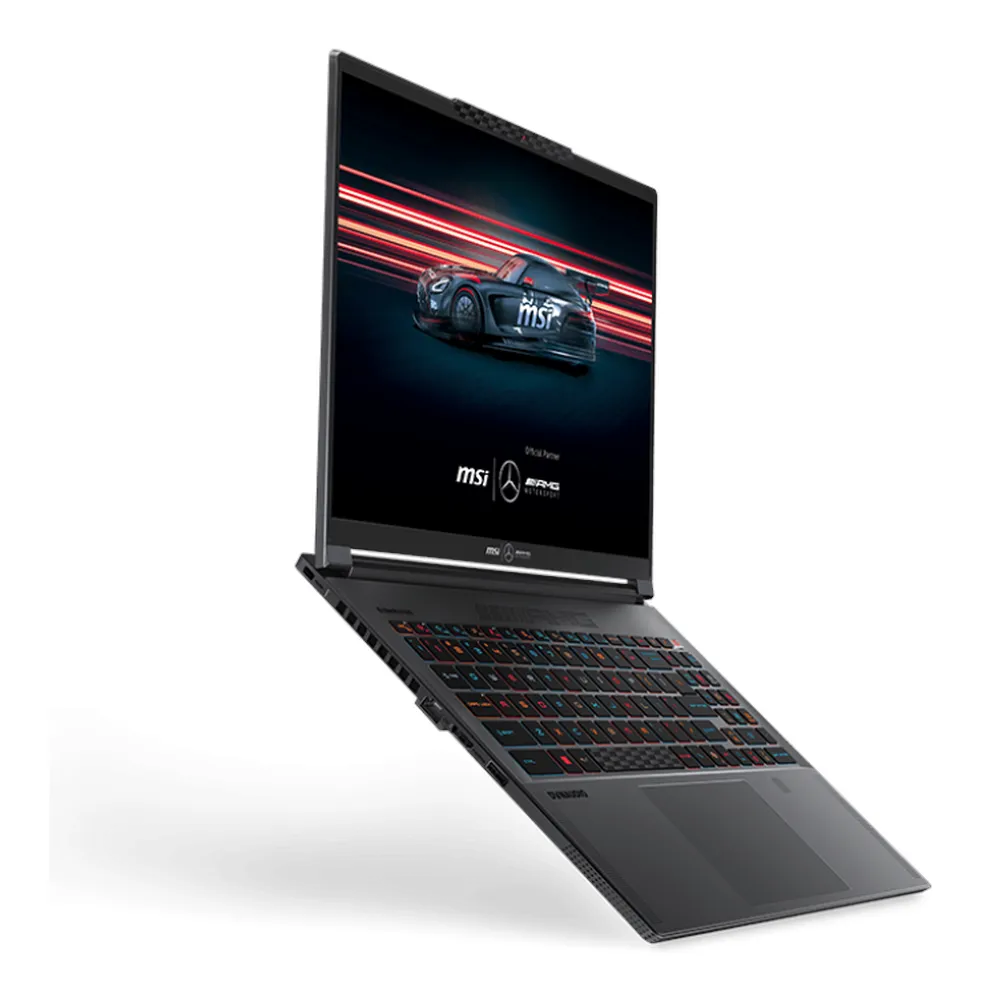 MSI-Stealth-A16-Mercedes-AMG-Laptop-9S7-15FM33-049-2-1761751930893.png