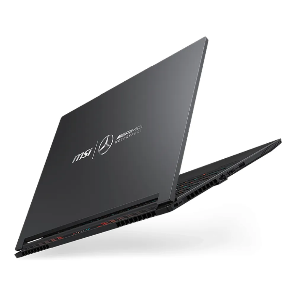 MSI-Stealth-A16-Mercedes-AMG-Laptop-9S7-15FM33-049-5-1761751930894.png