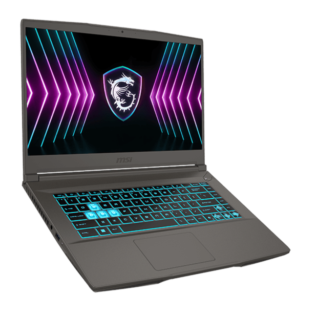 MSI-Thin-15-9S7-16R831-3097-2-1759926448693.png