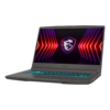 MSI-Thin-A15-Gaming-Laptop-9S7-16RK11-652-1_5b6564c2-8de2-410c-99df-9df5084fb5b1.png