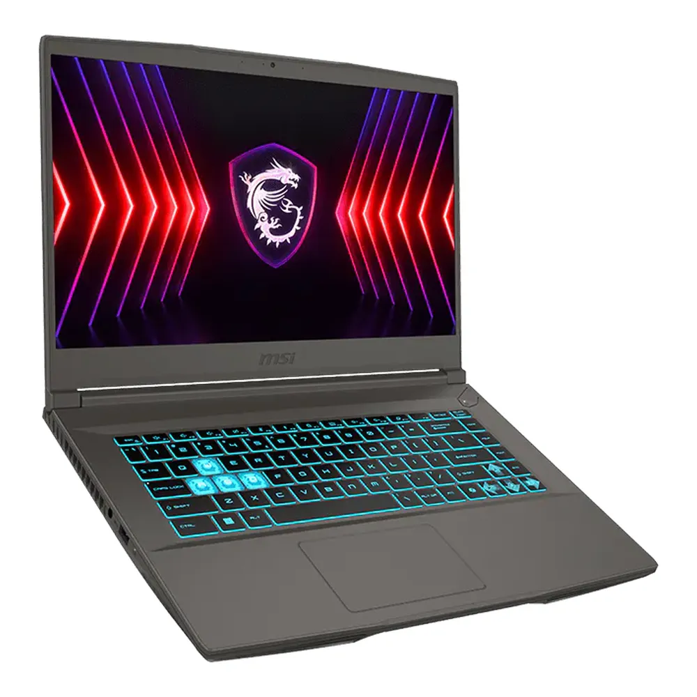 MSI-Thin-A15-Gaming-Laptop-9S7-16RK11-652-2_e293e9cf-2066-46f0-9316-641649db1a19.png