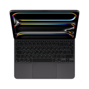 Apple MWR53AB-A keyboard