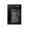 MZ-V9P4T0BW-5-1748195320971.png