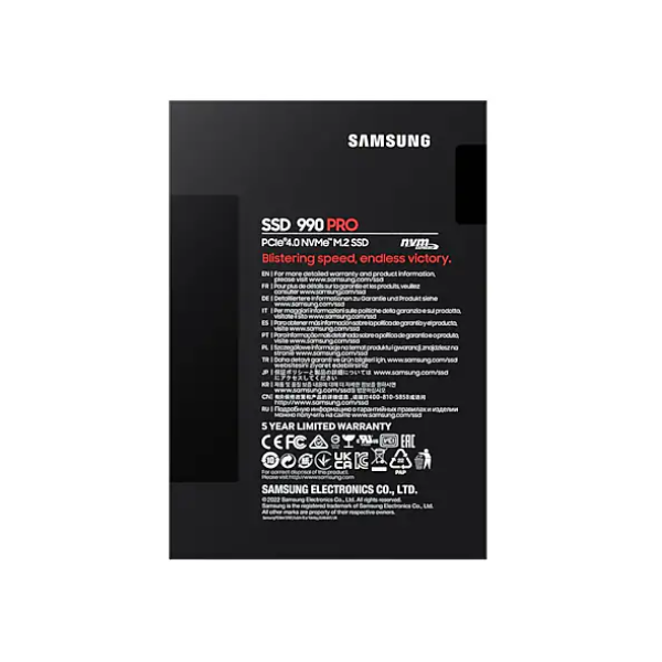 MZ-V9P4T0BW-5-1748195320971.png