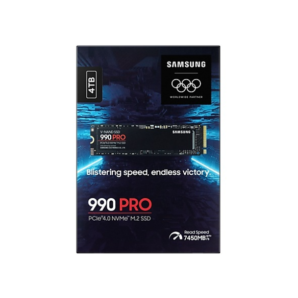 MZ-V9P4T0BW-6-1748195321042.png