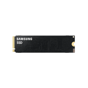 Samsung 9100 Pro 1TB MZ-VAP1T0BW