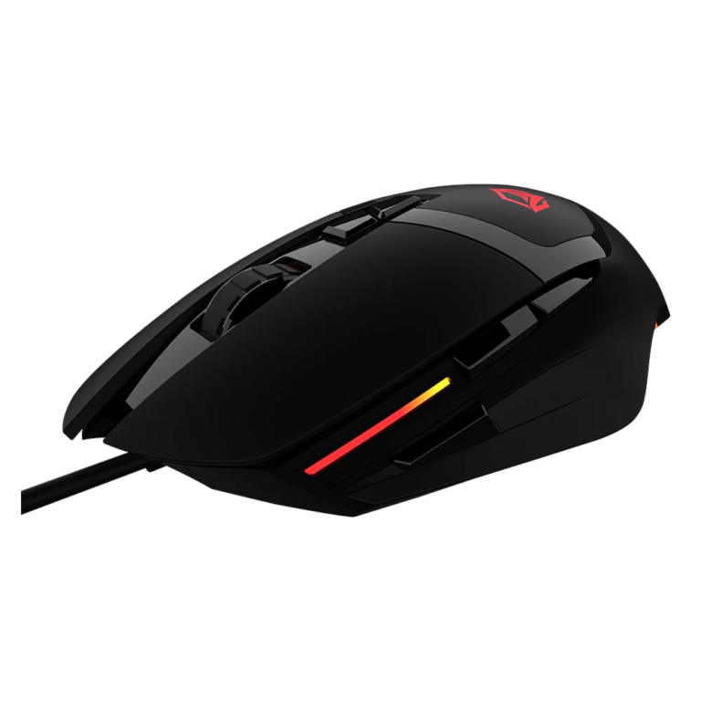 Meetion G3325 Gaming Mouse