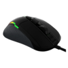 Meetion-G3360-RGB-Gaming-Mouse-G3360-1_e18b6195-9ac5-42d9-8130-efd7f78ff69b.png