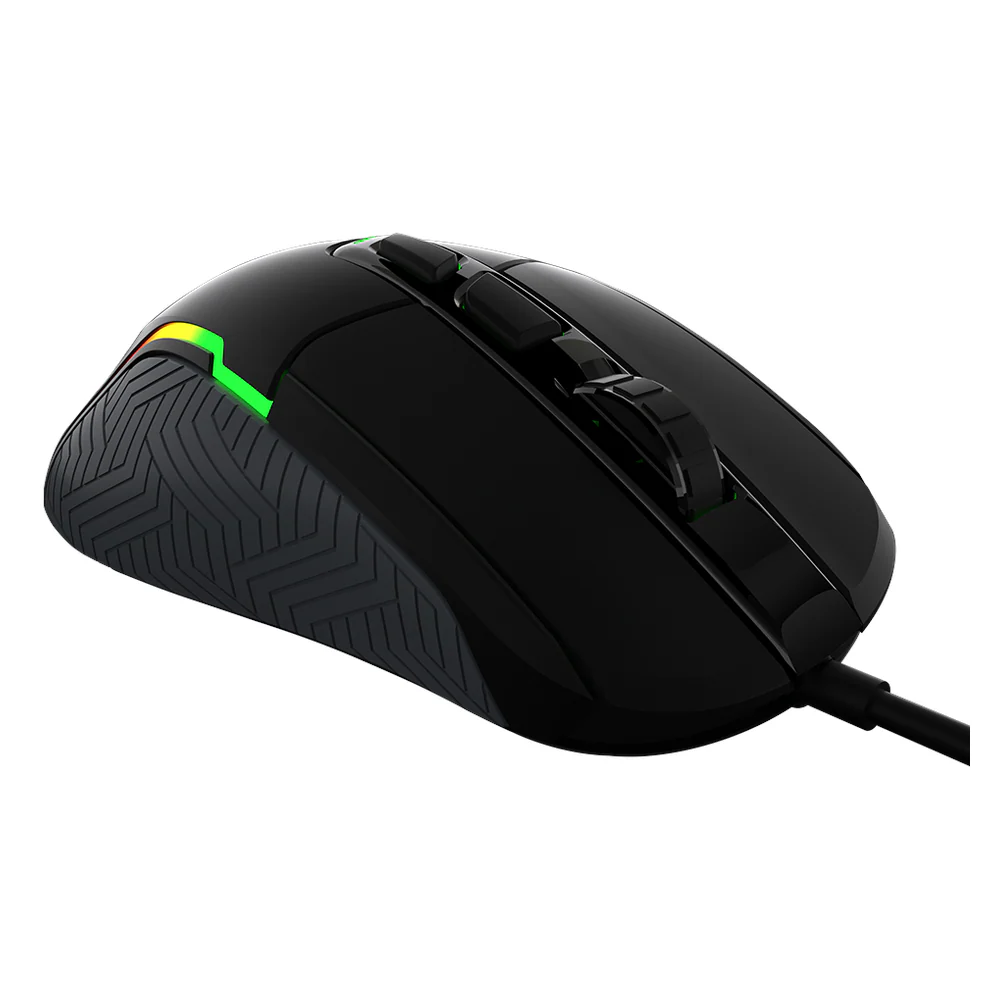 Meetion-G3360-RGB-Gaming-Mouse-G3360-1_e18b6195-9ac5-42d9-8130-efd7f78ff69b.png