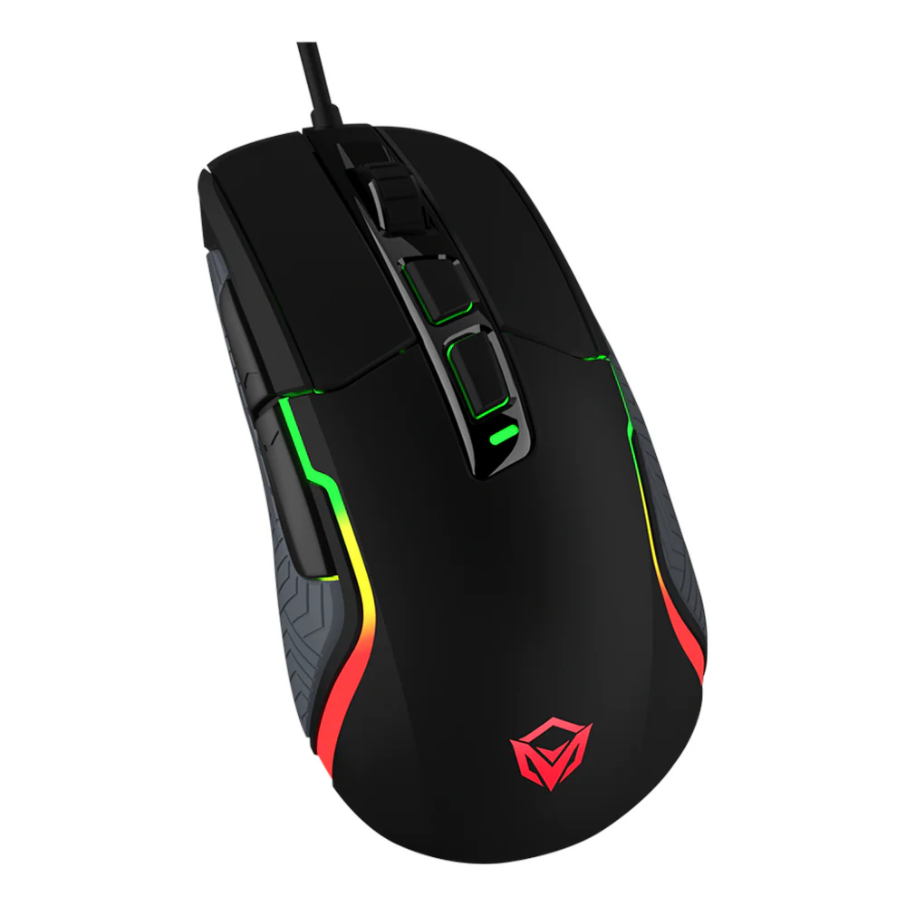 Meetion-G3360-RGB-Gaming-Mouse-G3360-2_ae7ef477-f24f-42ef-89c1-0d1b61927648.png