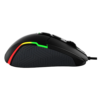 Meetion-G3360-RGB-Gaming-Mouse-G3360-3_fe244fc9-6152-4958-ba54-9ecdbee4c64d.png