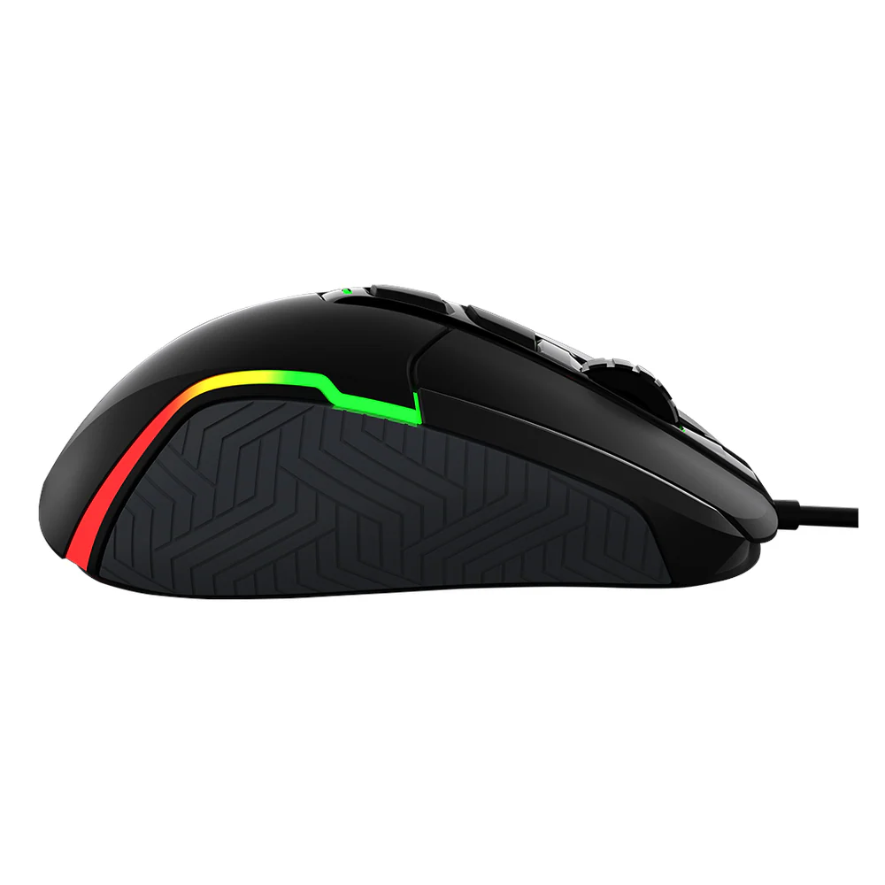 Meetion-G3360-RGB-Gaming-Mouse-G3360-3_fe244fc9-6152-4958-ba54-9ecdbee4c64d.png
