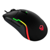 Meetion-G3360-RGB-Gaming-Mouse-G3360-4_f78ef1a2-cb9b-4e83-a172-b21442c038cb.png