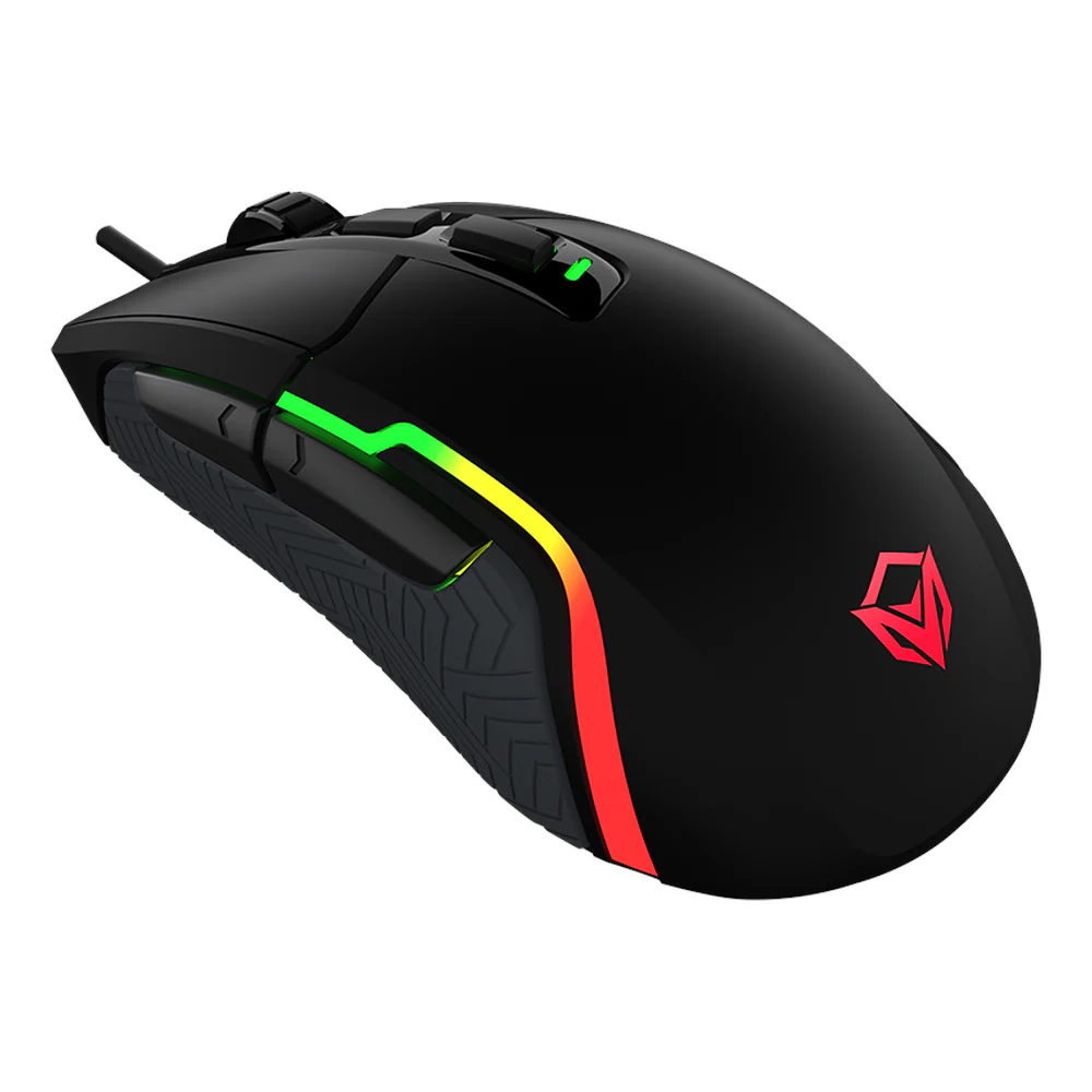 Meetion-G3360-RGB-Gaming-Mouse-G3360-4_f78ef1a2-cb9b-4e83-a172-b21442c038cb.png