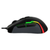 Meetion-G3360-RGB-Gaming-Mouse-G3360-5_22dd15f1-0d56-4d4a-a57a-83545b51f9cf.png