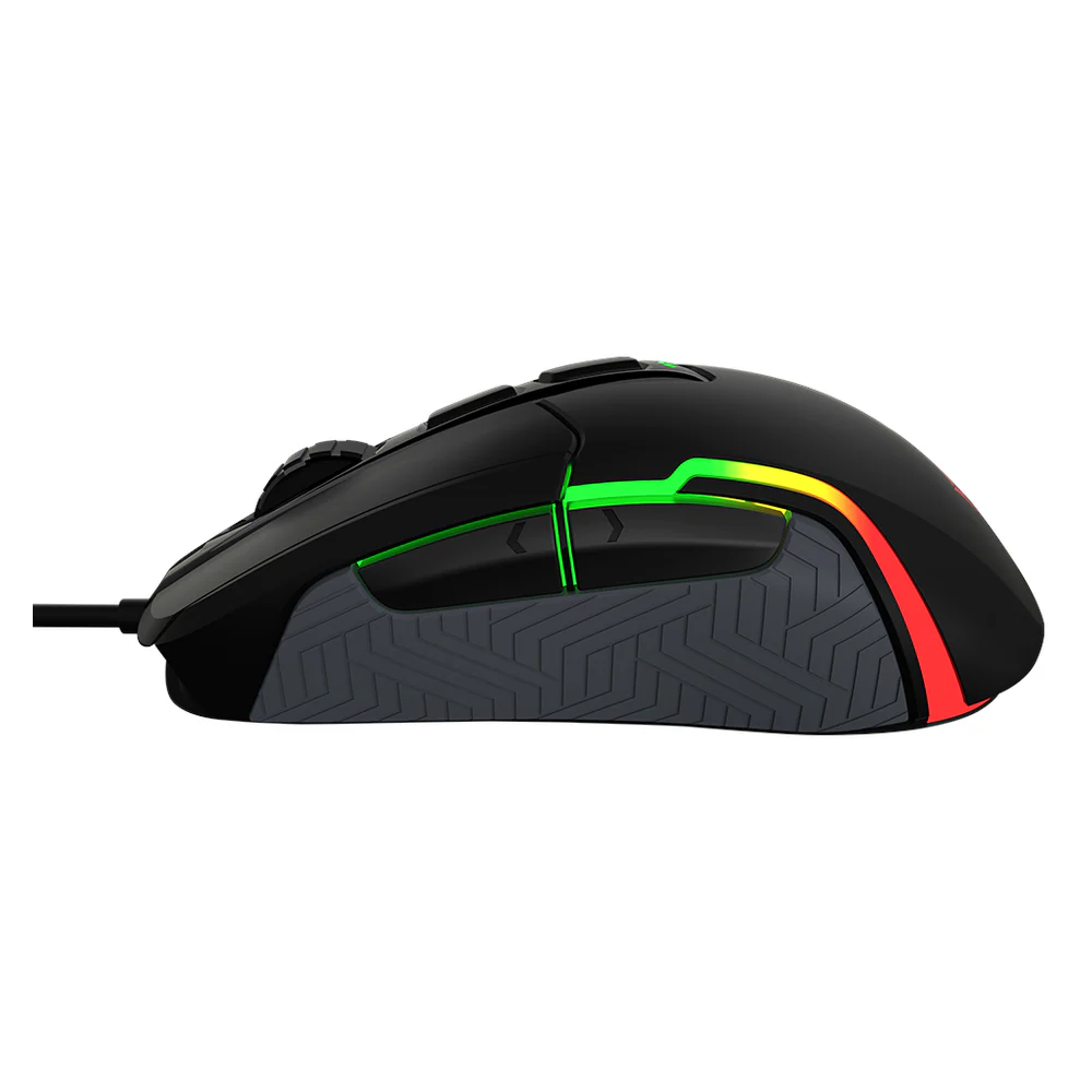 Meetion-G3360-RGB-Gaming-Mouse-G3360-5_22dd15f1-0d56-4d4a-a57a-83545b51f9cf.png