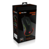 Meetion-G3360-RGB-Gaming-Mouse-G3360-6_3745ba4d-a162-487d-a166-e61186ca4858.png