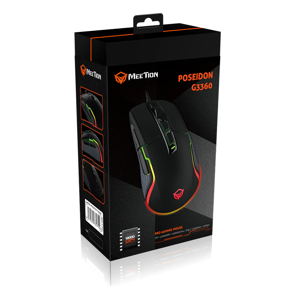 Meetion-G3360-RGB-Gaming-Mouse-G3360-6_3745ba4d-a162-487d-a166-e61186ca4858.png