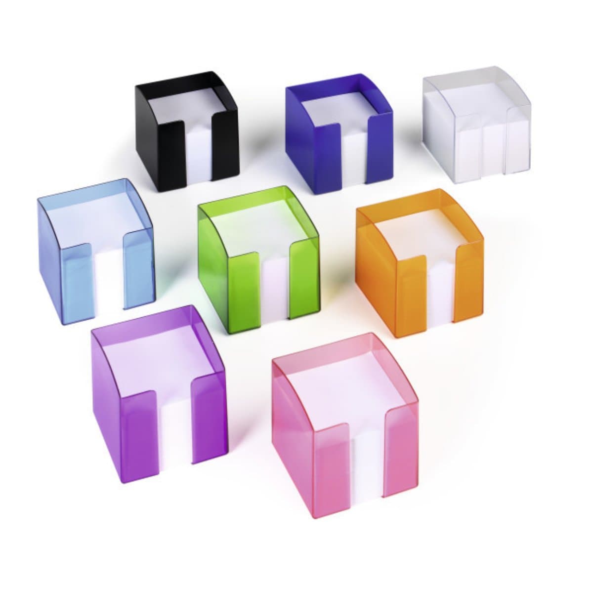 MemoHolder_08d01732-3729-4ee9-85bb-3d3fe772a7d5.jpg