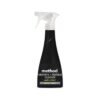 Method surface cleaner spray main product view
