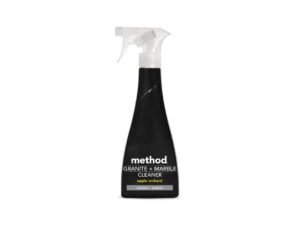 Method Surface Cleaner Spray 354ml