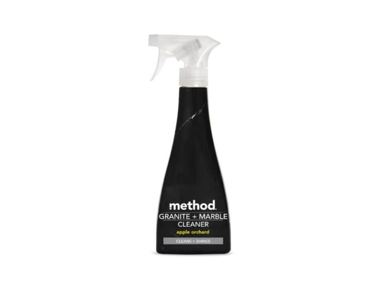 Method Surface Cleaner Spray 354ml