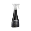 Method Surface Cleaner Spray 354ml Granite & marble alternate product view 2