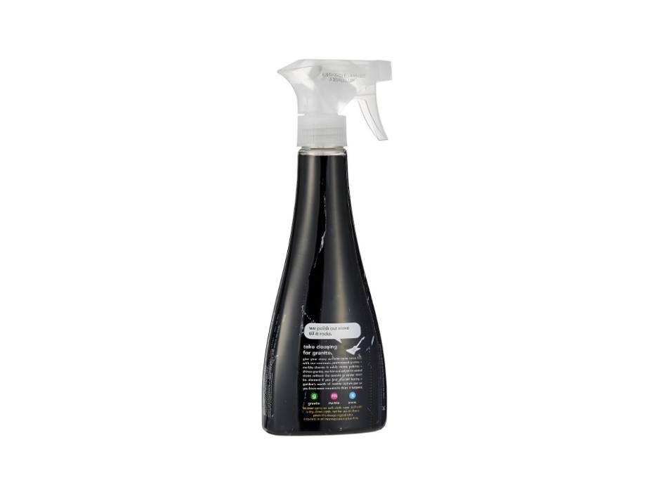 Method Surface Cleaner Spray 354ml Granite & marble alternate product view 2