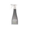 Method Surface Cleaner Spray 354ml Stainless steel alternate product view 1