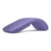 Microsoft-Arc-Bluetooth-Wireless-Mouse-EP2-32835-1_116cbbce-5ce3-4729-a1ec-69b38663e67e.jpg