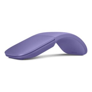 Microsoft Arc Bluetooth Wireless Mouse EP2-32835