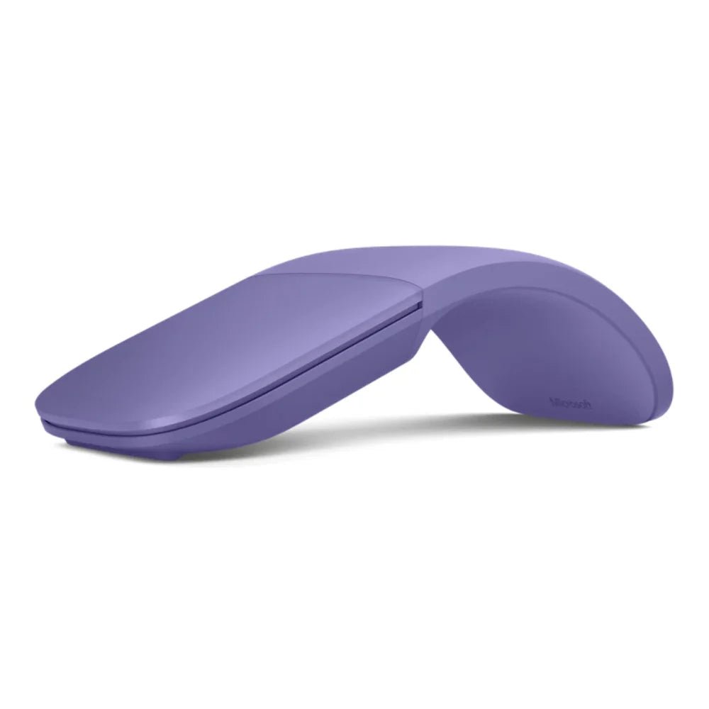 Microsoft-Arc-Bluetooth-Wireless-Mouse-EP2-32835-1_116cbbce-5ce3-4729-a1ec-69b38663e67e.jpg