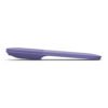 Microsoft-Arc-Bluetooth-Wireless-Mouse-EP2-32835-2_b5fa8f86-ac53-476e-bda8-5495bd29c3ba.jpg