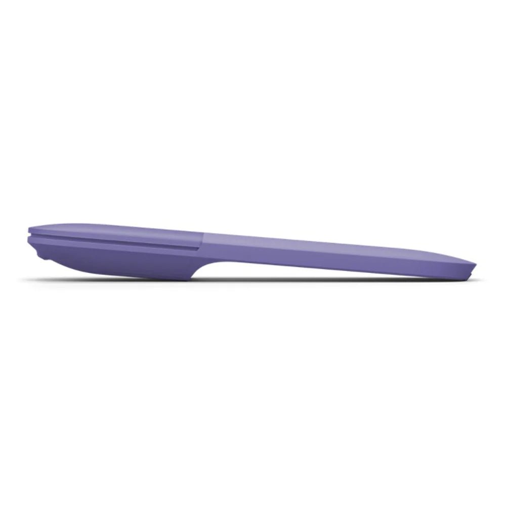 Microsoft-Arc-Bluetooth-Wireless-Mouse-EP2-32835-2_b5fa8f86-ac53-476e-bda8-5495bd29c3ba.jpg